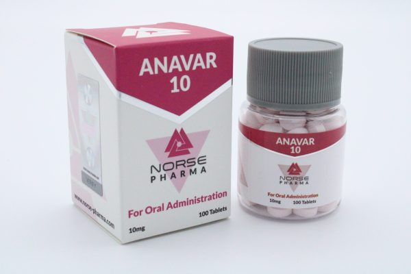 Anavar for sale Australia