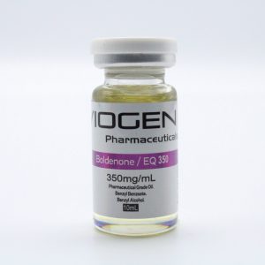 Buy Boldenone Australia