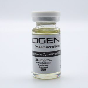 Buy Test C Australia