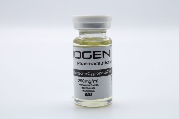 Buy Test C Australia