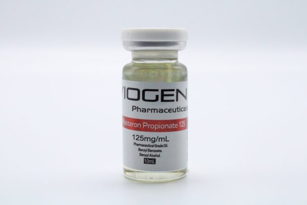 Buy Masteron Propionate Australia