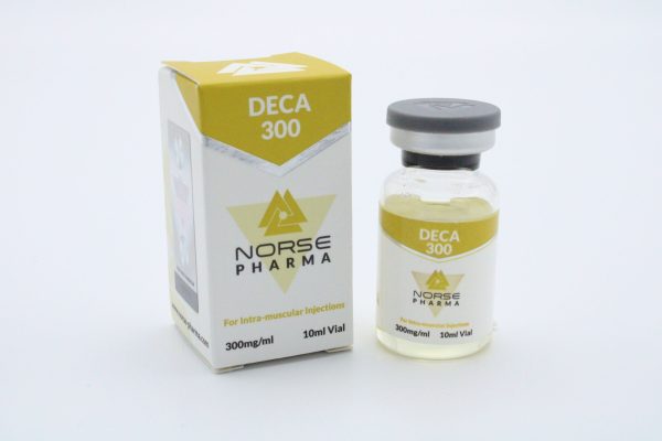 Buy Nandrolone Decanoate Australia