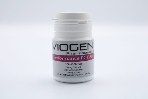 Buy Post Cycle Therapy Australia