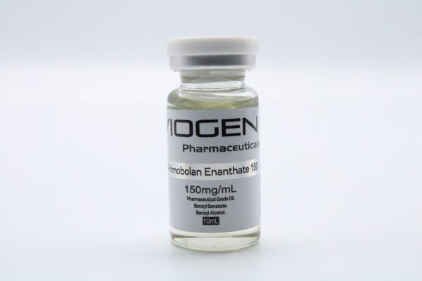 Buy Primobolan Enanthate Australia