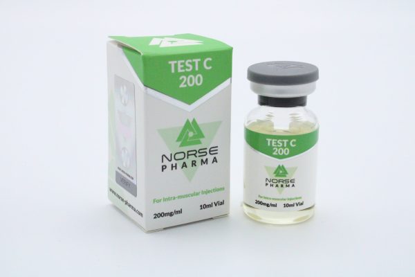 Buy Testosterone Cypionate Australia