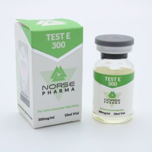 Buy Testosterone Enanthate Australia
