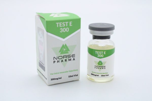 Buy Testosterone Enanthate Australia