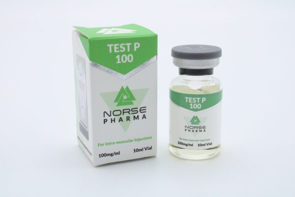 Buy Testosterone Propionate Australia