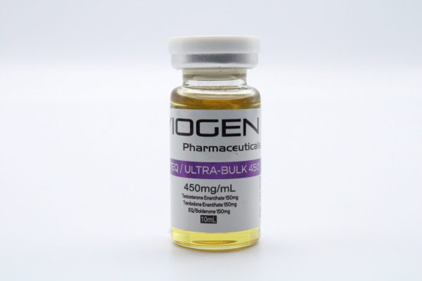Buy Ultra-Bulk/TTEQ Australia